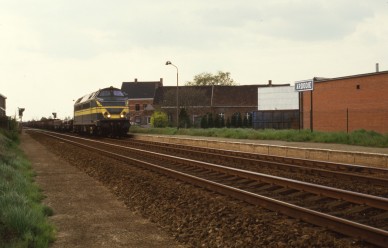 Aardoie - TH 84-6589.jpg